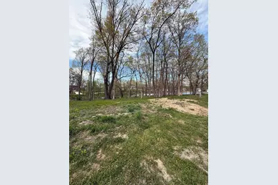 733 Druim Trail, Crown Point, IN 46307 - Photo 4