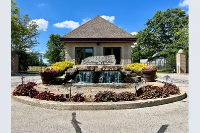 733 Druim Trail, Crown Point, IN 46307 - Photo 6