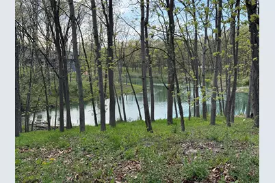 764 Ketill Trace, Crown Point, IN 46307 - Photo 1