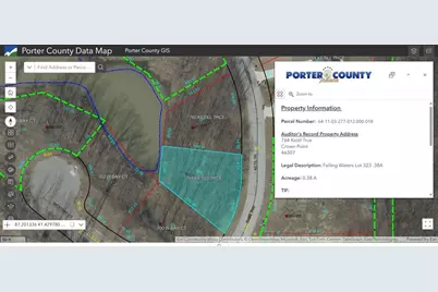 764 Ketill Trace, Crown Point, IN 46307 - Photo 4