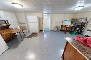 6832 Waveland Ave, Hammond, IN 46323 - Photo 26