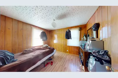 6832 Waveland Avenue, Hammond, IN 46323 - Photo 18