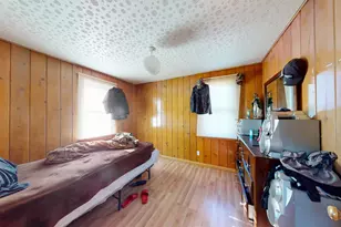 6832 Waveland Ave, Hammond, IN 46323 - Photo 18