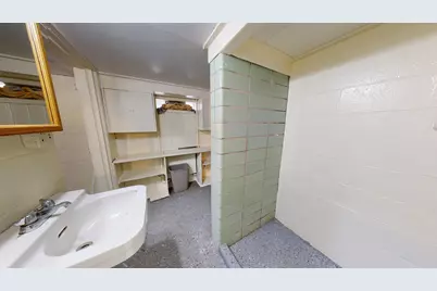 6832 Waveland Avenue, Hammond, IN 46323 - Photo 24