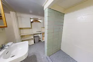 6832 Waveland Ave, Hammond, IN 46323 - Photo 24