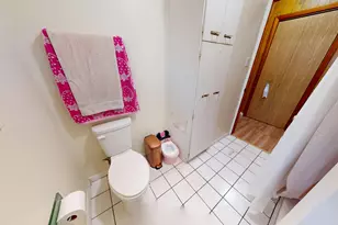 6832 Waveland Ave, Hammond, IN 46323 - Photo 10