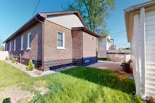 6832 Waveland Ave, Hammond, IN 46323 - Photo 30