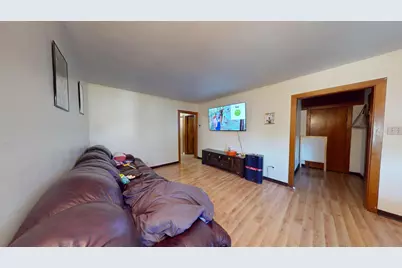 6832 Waveland Avenue, Hammond, IN 46323 - Photo 6