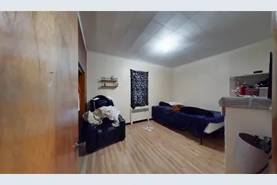 6832 Waveland Avenue, Hammond, IN 46323 - Photo 8