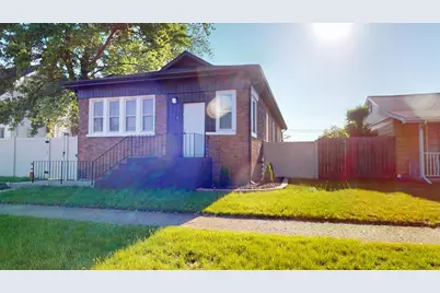 6832 Waveland Avenue, Hammond, IN 46323 - Photo 1