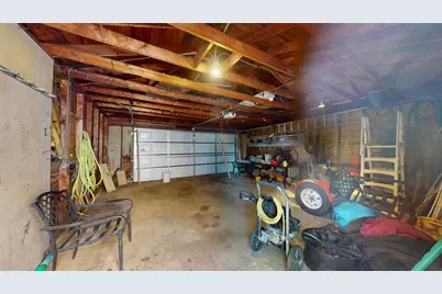 6832 Waveland Avenue, Hammond, IN 46323 - Photo 32