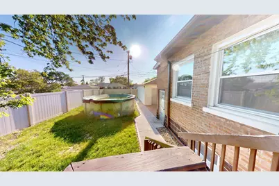 6832 Waveland Avenue, Hammond, IN 46323 - Photo 34