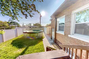 6832 Waveland Ave, Hammond, IN 46323 - Photo 34