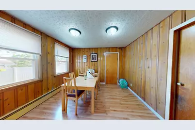 6832 Waveland Avenue, Hammond, IN 46323 - Photo 16