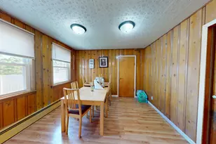 6832 Waveland Ave, Hammond, IN 46323 - Photo 16