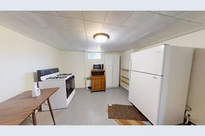 6832 Waveland Avenue, Hammond, IN 46323 - Photo 28