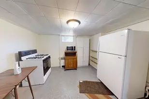 6832 Waveland Ave, Hammond, IN 46323 - Photo 28