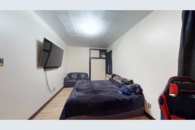 6832 Waveland Avenue, Hammond, IN 46323 - Photo 12