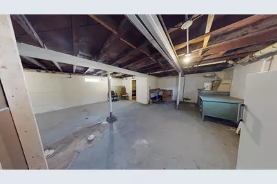 6832 Waveland Avenue, Hammond, IN 46323 - Photo 22