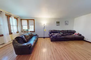 6832 Waveland Ave, Hammond, IN 46323 - Photo 4