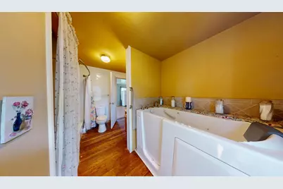 2715 Floyd Street, Gary, IN 46405 - Photo 12