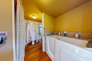 2715 Floyd St, Gary, IN 46405 - Photo 12