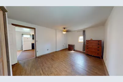 2715 Floyd Street, Gary, IN 46405 - Photo 16