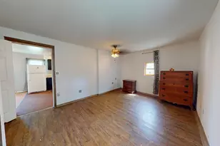 2715 Floyd St, Gary, IN 46405 - Photo 16