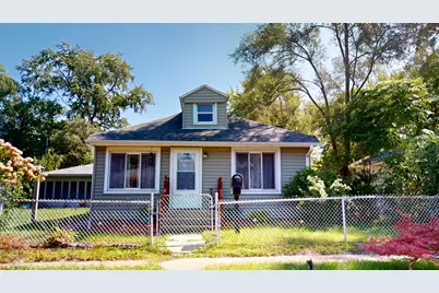 2715 Floyd Street, Gary, IN 46405 - Photo 42