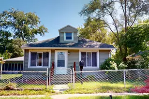 2715 Floyd St, Gary, IN 46405 - Photo 42