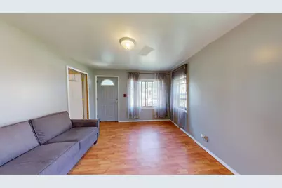 2715 Floyd Street, Gary, IN 46405 - Photo 6