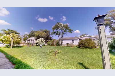 2715 Floyd Street, Gary, IN 46405 - Photo 40