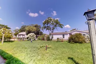 2715 Floyd St, Gary, IN 46405 - Photo 40