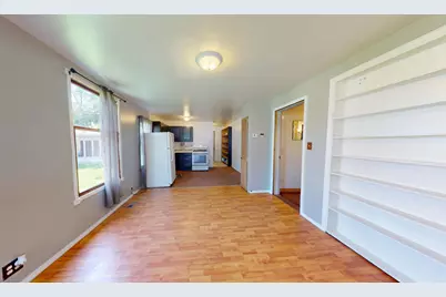 2715 Floyd Street, Gary, IN 46405 - Photo 10