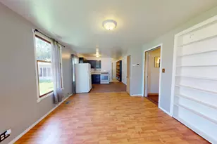 2715 Floyd St, Gary, IN 46405 - Photo 10