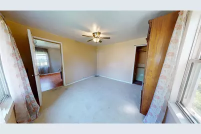 2715 Floyd Street, Gary, IN 46405 - Photo 8