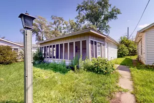 2715 Floyd St, Gary, IN 46405 - Photo 24