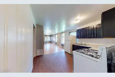 2715 Floyd Street, Gary, IN 46405 - Photo 20