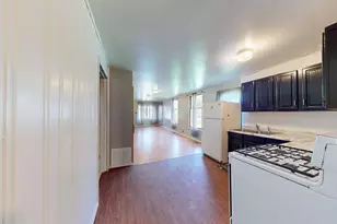 2715 Floyd St, Gary, IN 46405 - Photo 20