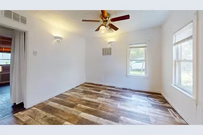 2715 Floyd Street, Gary, IN 46405 - Photo 30