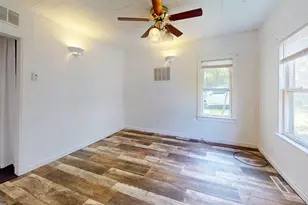 2715 Floyd St, Gary, IN 46405 - Photo 30