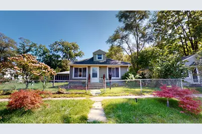 2715 Floyd Street, Gary, IN 46405 - Photo 44