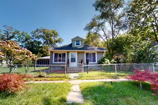 2715 Floyd St, Gary, IN 46405 - Photo 44