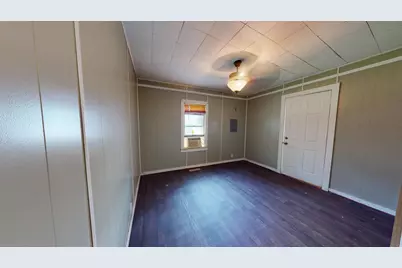 2715 Floyd Street, Gary, IN 46405 - Photo 36