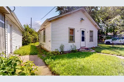 2715 Floyd Street, Gary, IN 46405 - Photo 28