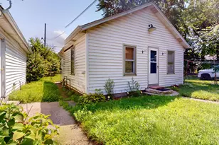 2715 Floyd St, Gary, IN 46405 - Photo 28