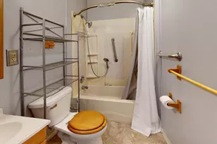 2715 Floyd St, Gary, IN 46405 - Photo 34