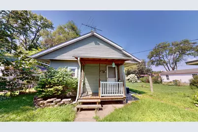 2715 Floyd Street, Gary, IN 46405 - Photo 22