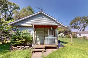 2715 Floyd St, Gary, IN 46405 - Photo 22