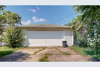 2715 Floyd Street, Gary, IN 46405 - Photo 26